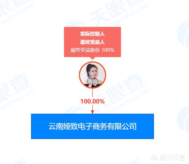 在线直播_在线直播免费观看直播nba