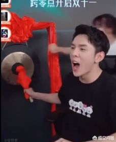 在线直播_在线直播免费观看直播nba
