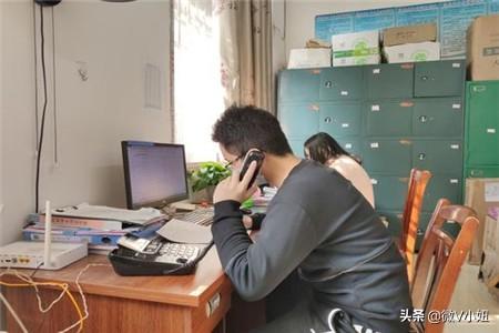 高考怎么查分数_高考怎么查分数在哪个网站