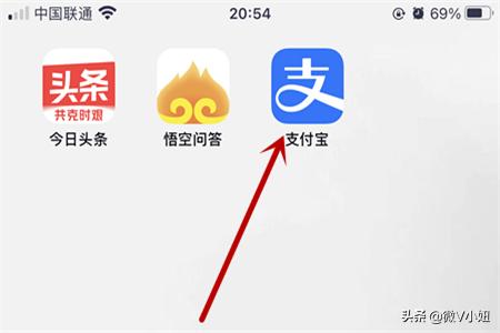 高考怎么查分数_高考怎么查分数在哪个网站