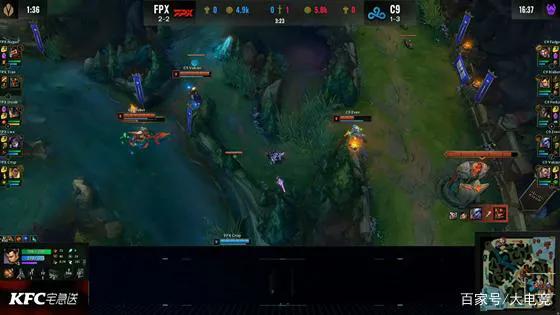 S11赛制规则是什么_s11赛制规则是什么