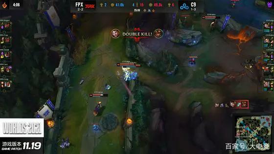 S11赛制规则是什么_s11赛制规则是什么