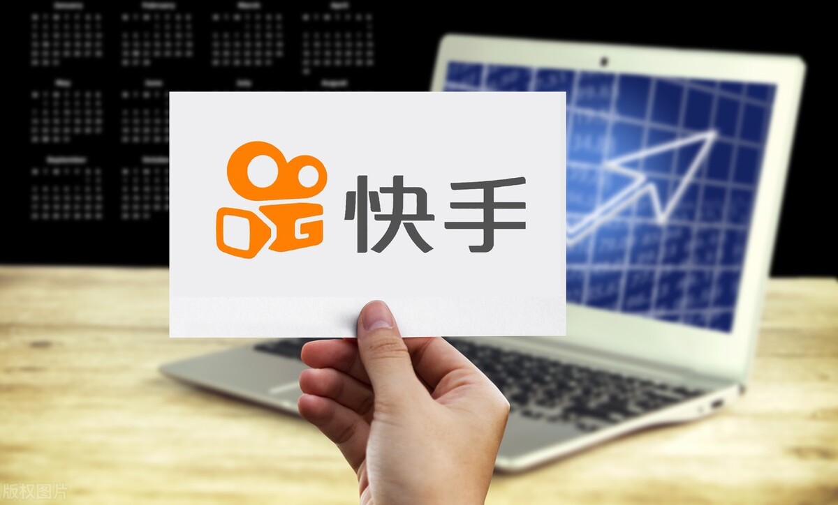 免费可以看亏亏的软件的应用_免费可以看亏亏的软件的应用有哪些
