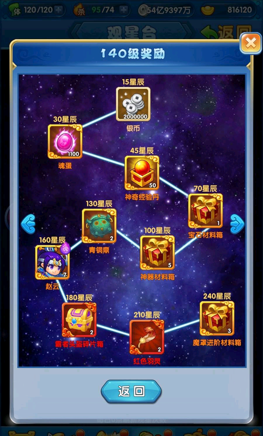 全民主公2_