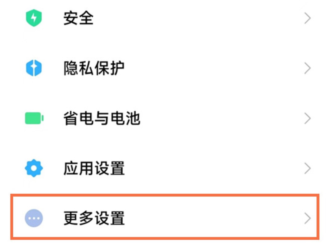 三国志13存档修改器_三国志13存档修改器怎么用