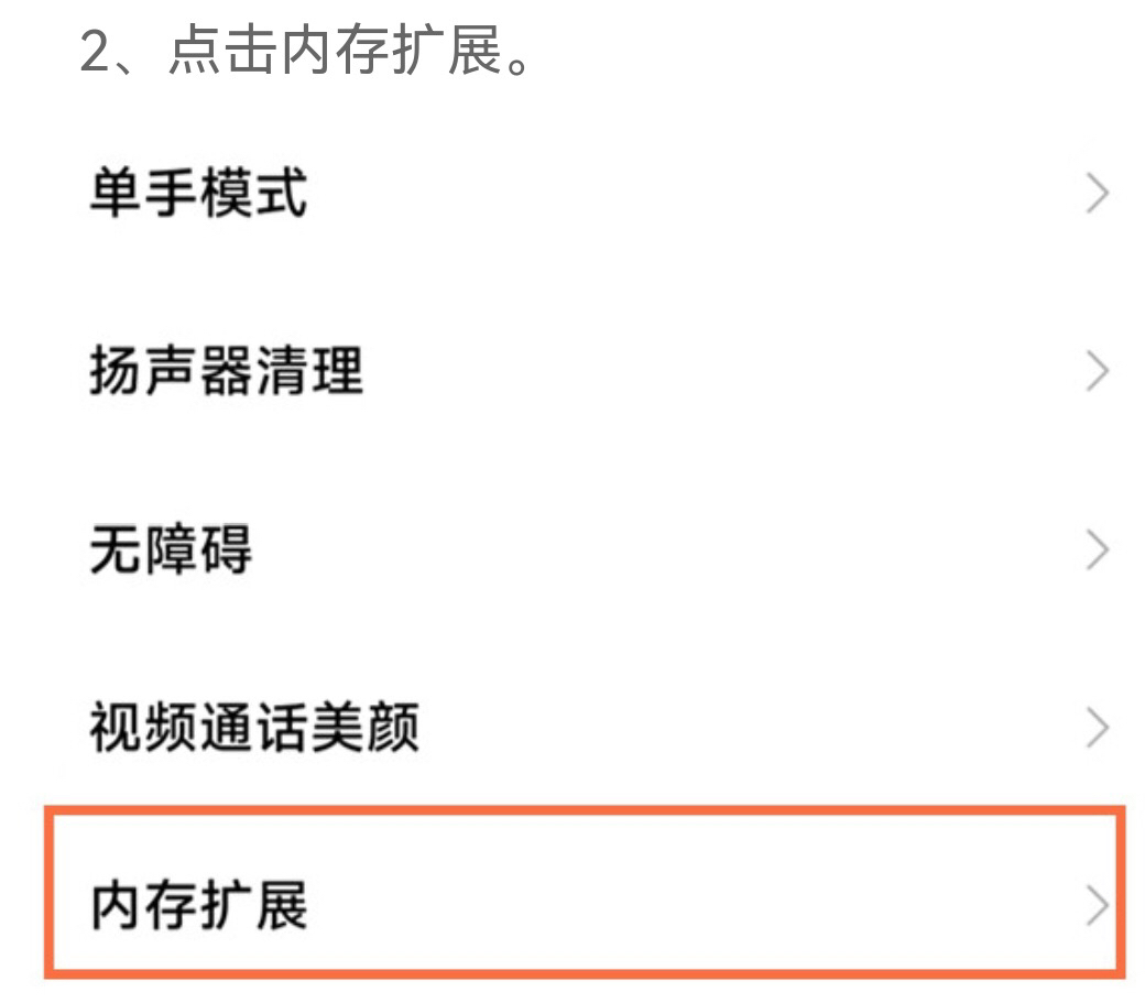 三国志13存档修改器_三国志13存档修改器怎么用