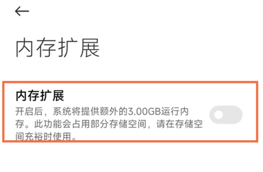 三国志13存档修改器_三国志13存档修改器怎么用