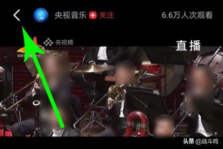 美育云端课堂直播视频_美育云端课堂直播视频下载