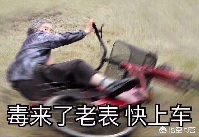 外观皮肤_外观皮肤评估怎么写