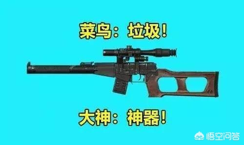 外观皮肤_外观皮肤评估怎么写