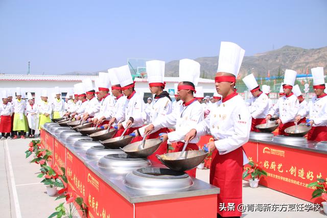 相声四门基本功唱指的是什么_相声四门基本功唱指的是什么意思