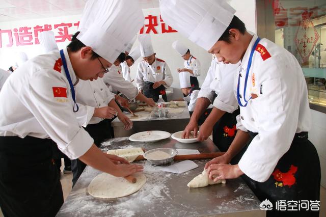 相声四门基本功唱指的是什么_相声四门基本功唱指的是什么意思