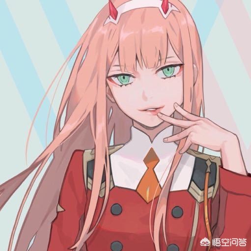 战舰少女6-1_战舰少女6-1带路