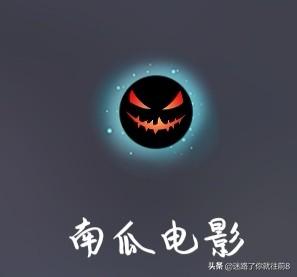 专门看那种的软件_黄金网站app下载大全免费
