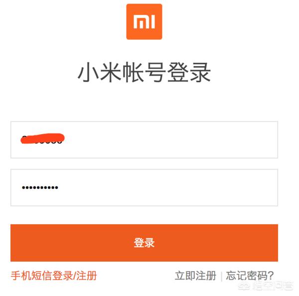 小米云相册登陆_小米云相册登陆官网