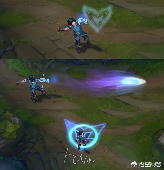 lols1冠军是谁_LOLS1冠军是谁