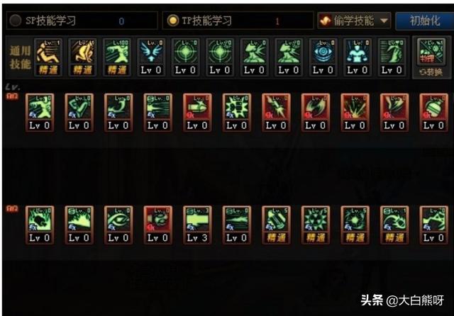 dnf女枪炮pk加点_dnf女枪炮加点2021