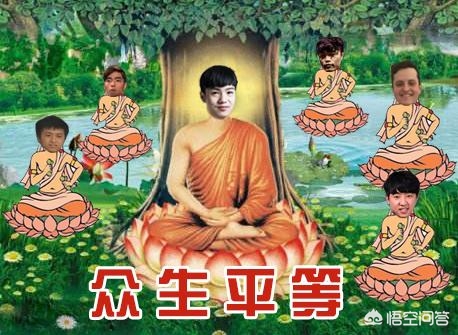 季中赛2018_季中赛2025赛程