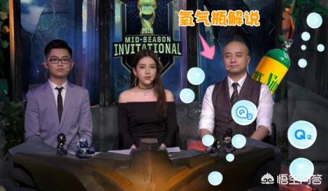 季中赛2018_季中赛2025赛程