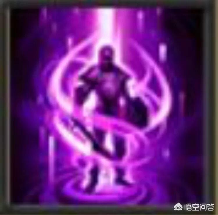 季中赛2018_季中赛2025赛程