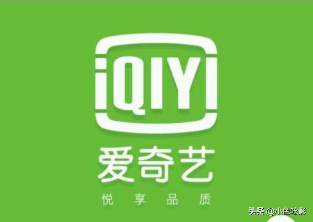 高清播放器下载_高清播放器下载安卓版