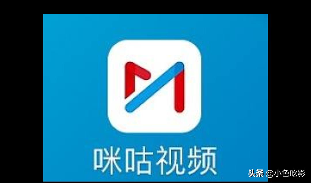 高清播放器下载_高清播放器下载安卓版