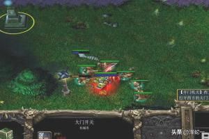 魔兽争霸rpg地图下载_魔兽争霸rpg地图下载网站