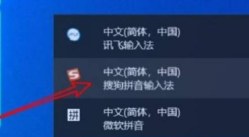 cf怎么改名字_cf怎么改名字电脑版
