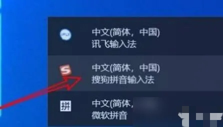 cf怎么改名字_cf怎么改名字电脑版