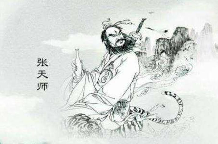 皇帝成长计划丹药_皇后成长计划2攻略详细