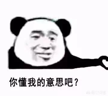 皇帝成长计划丹药_皇后成长计划2攻略详细