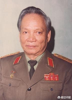 msi是什么赛事_MSI是什么赛事