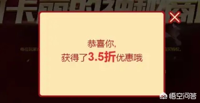 lol阿卡丽神秘商店_阿卡丽神秘2025入口
