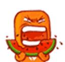 西瓜冰镇后为什么会更甜_西瓜冰镇后为什么会更甜呢