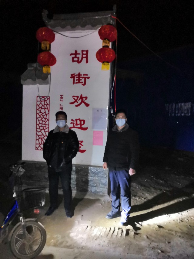 猫咪社区官网在线最新_猫咪社区官网在线最新网站