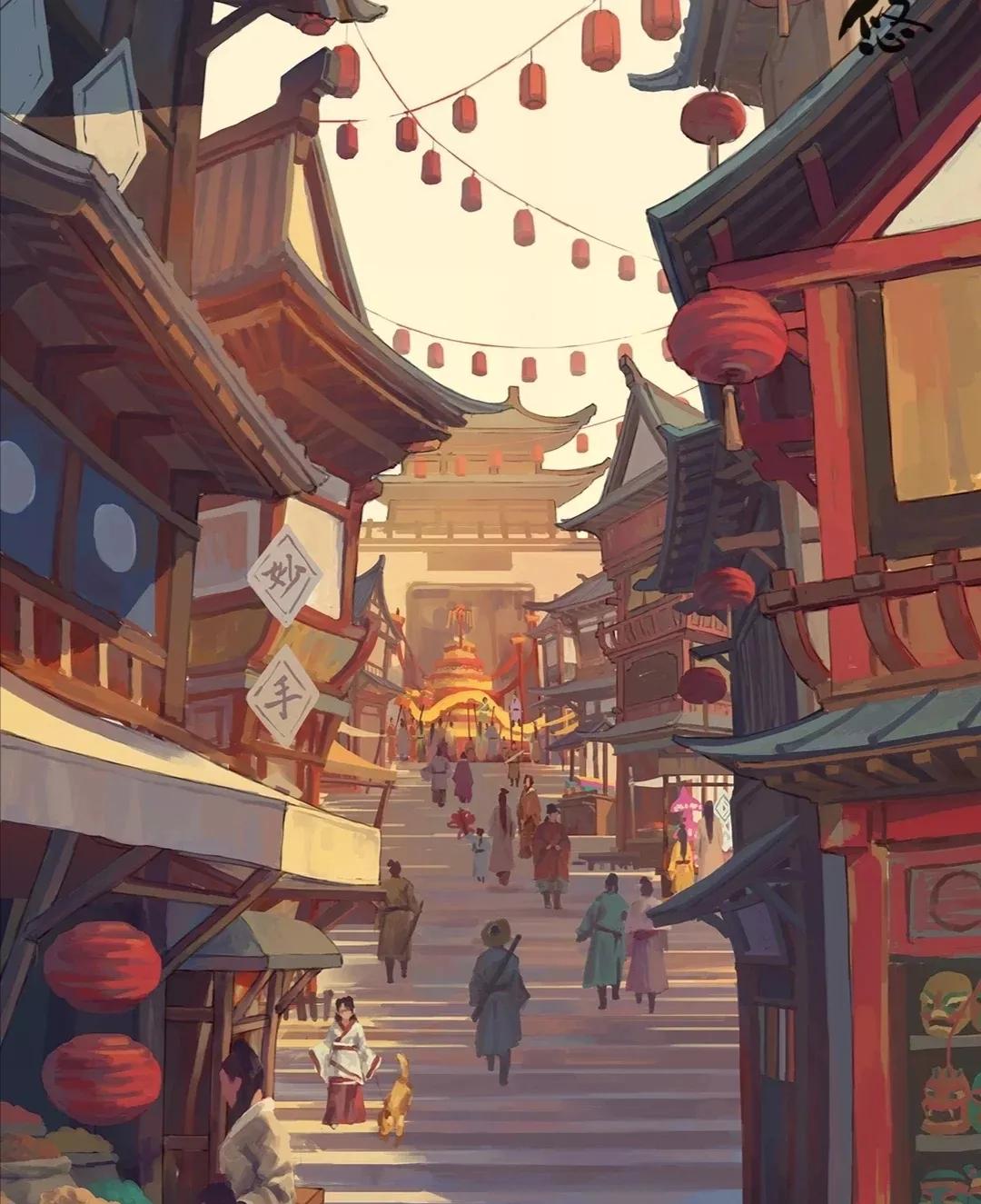 有一天晚上梦一场你白发苍苍_薛之谦有一天晚上梦一场你白发苍苍