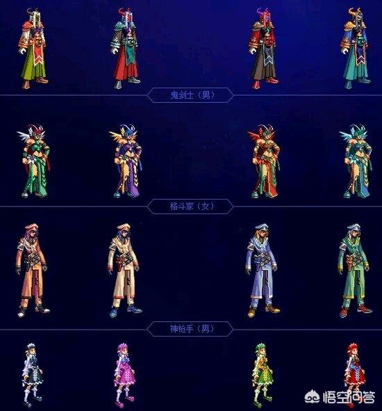 韩服天堂_韩服天堂1现状