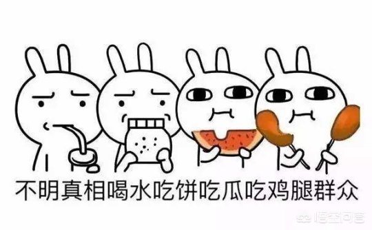 梦想世界_梦想世界3手游官网下载