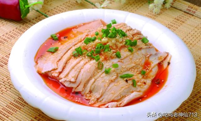 哪种肉类属于我们通常所说的白肉_哪种肉类属于我们通常所说的白肉类