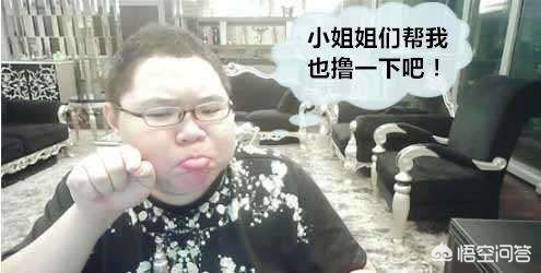 魔兽世界直播_魔兽世界直播需要什么配置