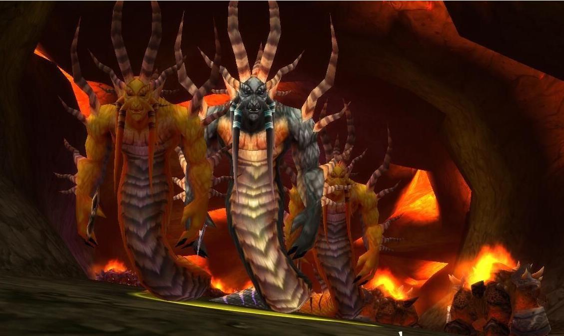 魔兽世界直播_魔兽世界直播需要什么配置