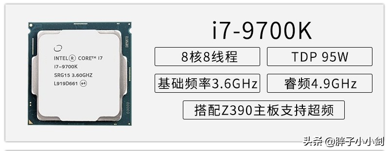 魔兽世界直播_魔兽世界直播需要什么配置