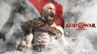 战神4破解版_战神4破解版下载