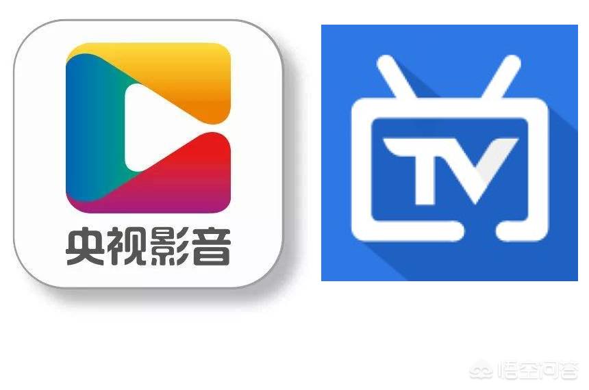 直播软件_直播软件哪个比较开放