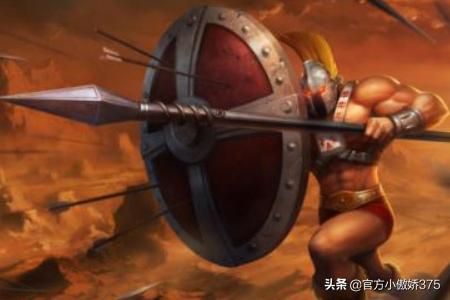 潘森新皮肤_潘森新皮肤特效