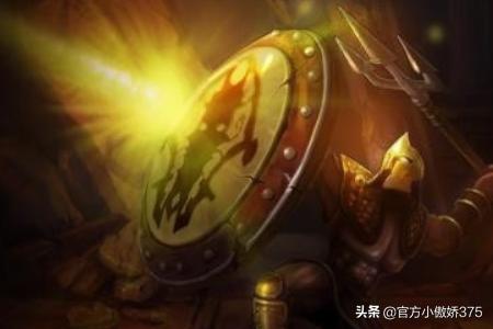 潘森新皮肤_潘森新皮肤特效