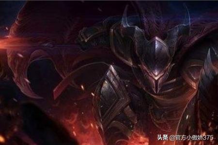 潘森新皮肤_潘森新皮肤特效