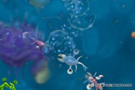 最新单机游戏排行榜_最新单机游戏排行榜前十名