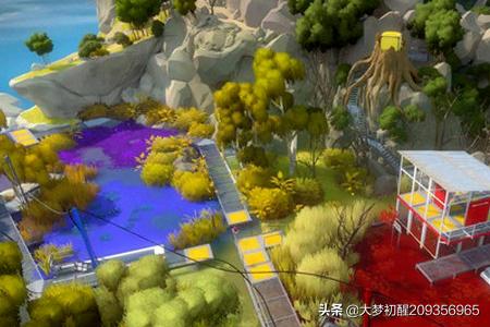 最新单机游戏排行榜_最新单机游戏排行榜前十名