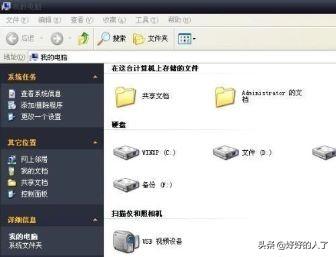 dnf 补丁_dnf补丁放在哪个文件夹里
